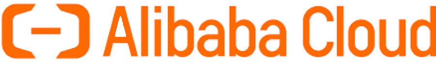 阿里云 Alibaba Cloud