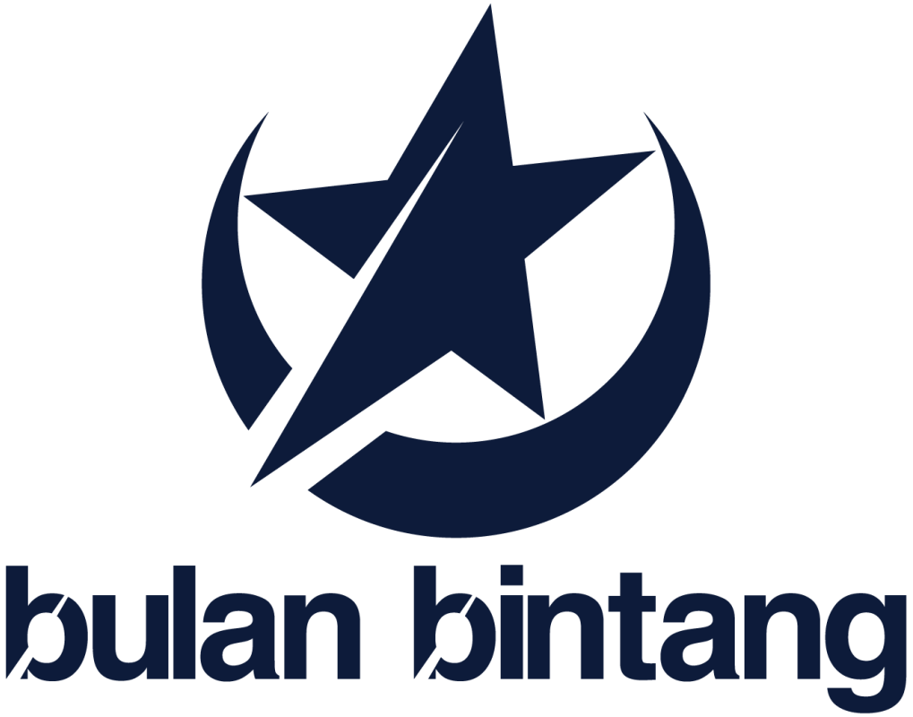 Bulan Bintang