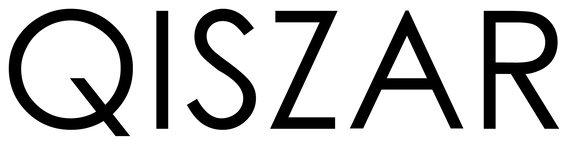 QISZAR